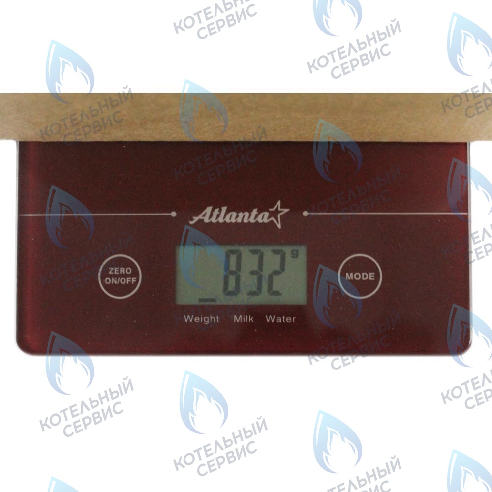 5665210 клапан газовый (HONEYWELL VK 4105 M) BAXI в Новосибирске