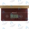 5665210 клапан газовый (HONEYWELL VK 4105 M) BAXI в Новосибирске