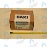 5665210 клапан газовый (HONEYWELL VK 4105 M) BAXI в Новосибирске