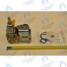 5665210 клапан газовый (HONEYWELL VK 4105 M) BAXI в Новосибирске