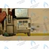5665210 клапан газовый (HONEYWELL VK 4105 M) BAXI в Новосибирске