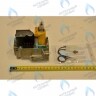 5665210 клапан газовый (HONEYWELL VK 4105 M) BAXI в Новосибирске