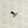 FF003-03 Кран подпитки BOSCH металлический (для 87160127200, 87186422680) в Новосибирске