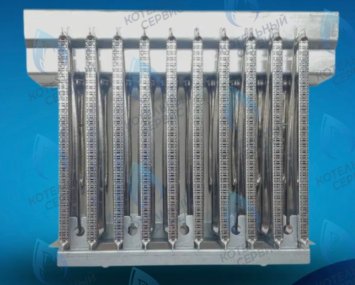 30021678A Горелка газовая Navien Heatluxe (NGB210) в Новосибирске