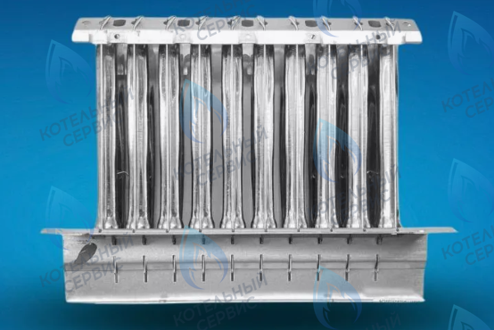 30021678A Горелка газовая Navien Heatluxe (NGB210) в Новосибирске