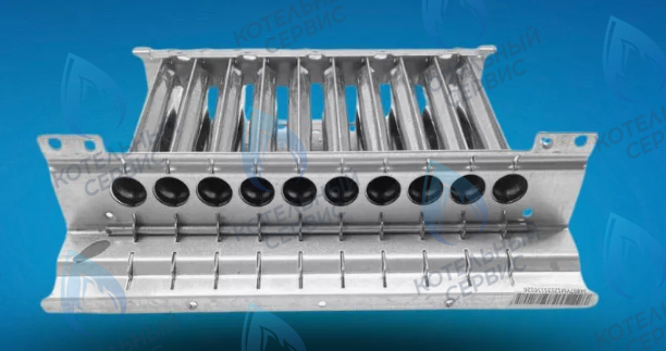 30021678A Горелка газовая Navien Heatluxe (NGB210) в Новосибирске