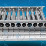 30021678A Горелка газовая Navien Heatluxe (NGB210) в Новосибирске