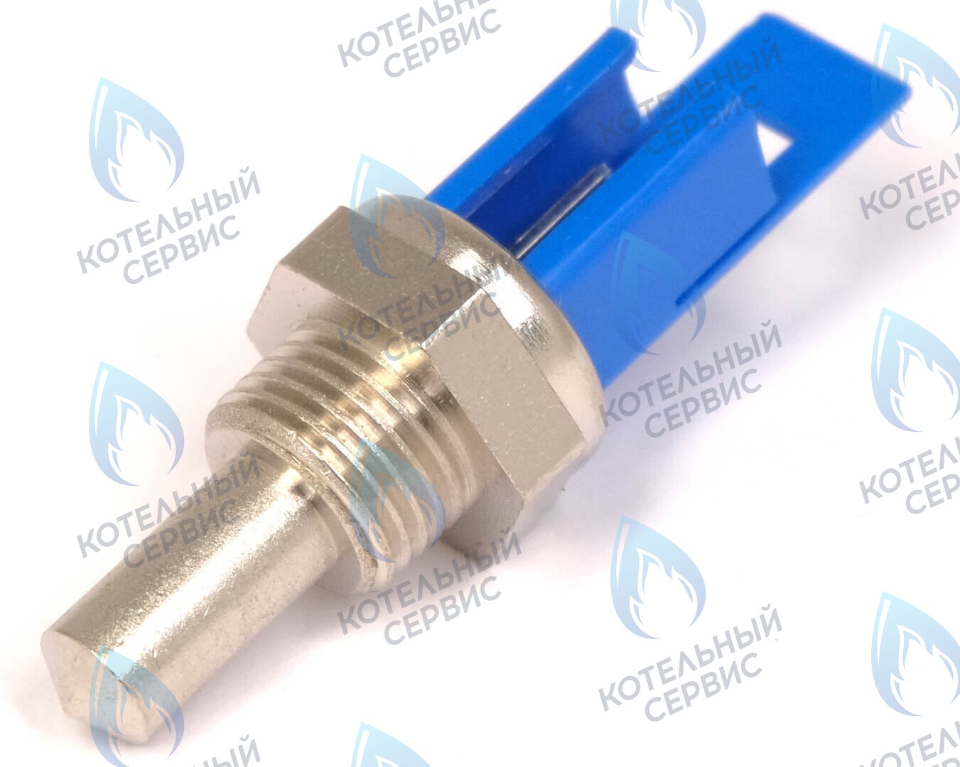 545000056 ДАТЧИК NTC ГВС CITY CLASS C; F; K / CITY TOP / TIME K (IMMERSION PROBE 5 SEC) ITALTHERM в Новосибирске
