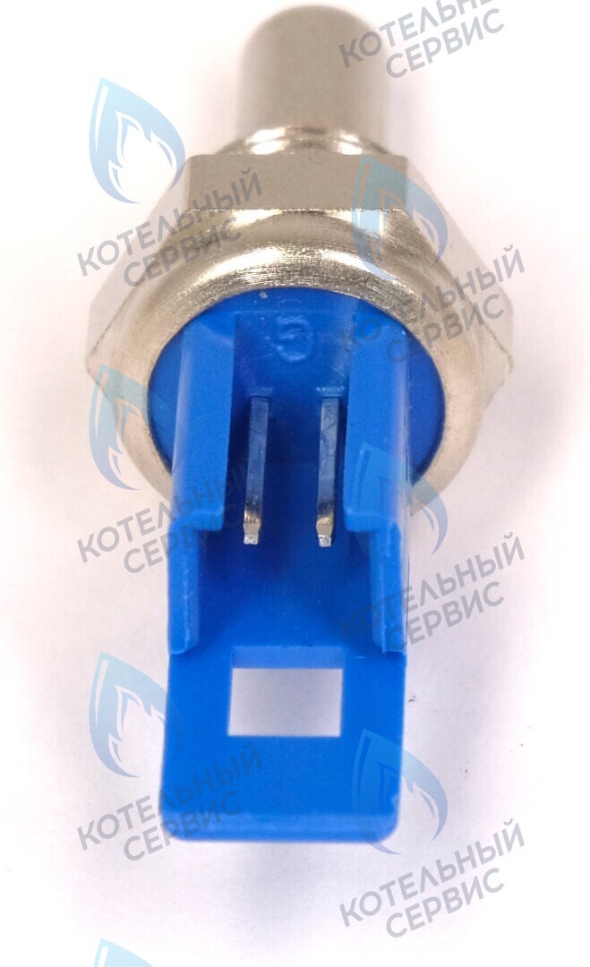 545000056 ДАТЧИК NTC ГВС CITY CLASS C; F; K / CITY TOP / TIME K (IMMERSION PROBE 5 SEC) ITALTHERM в Новосибирске