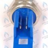 545000056 ДАТЧИК NTC ГВС CITY CLASS C; F; K / CITY TOP / TIME K (IMMERSION PROBE 5 SEC) ITALTHERM в Новосибирске