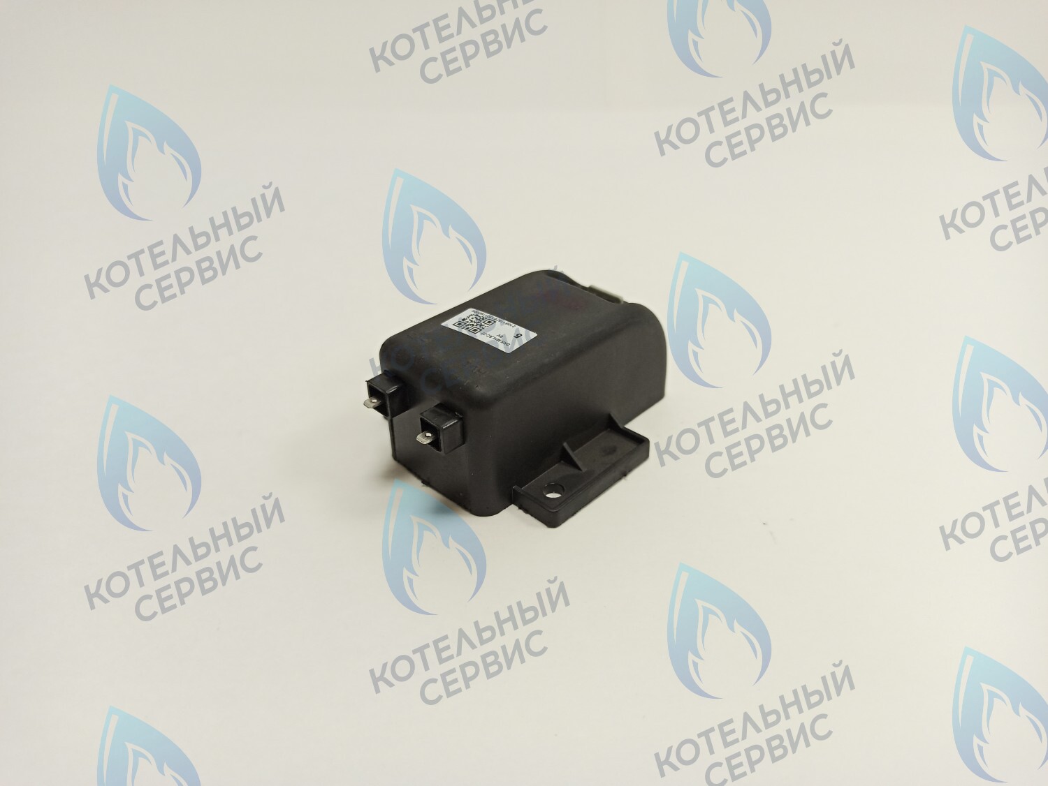 P0000075579 Блок розжига к котлу R, B, ВЕ, RE OASIS в Новосибирске