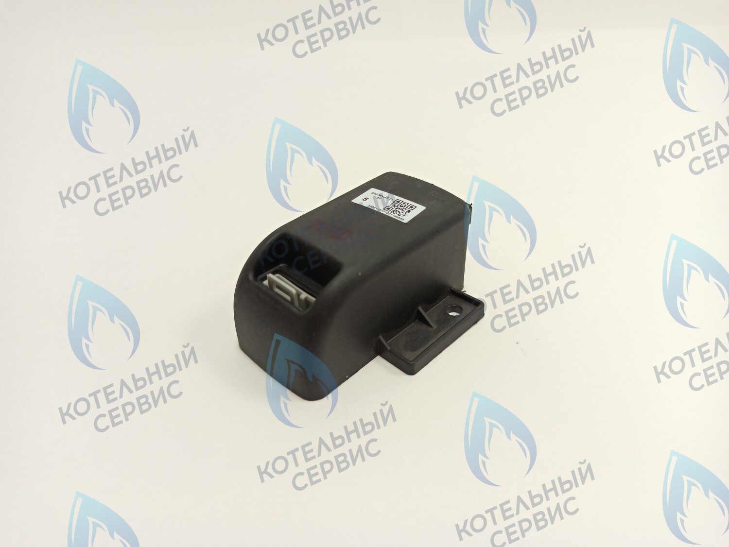 P0000075579 Блок розжига к котлу R, B, ВЕ, RE OASIS в Новосибирске