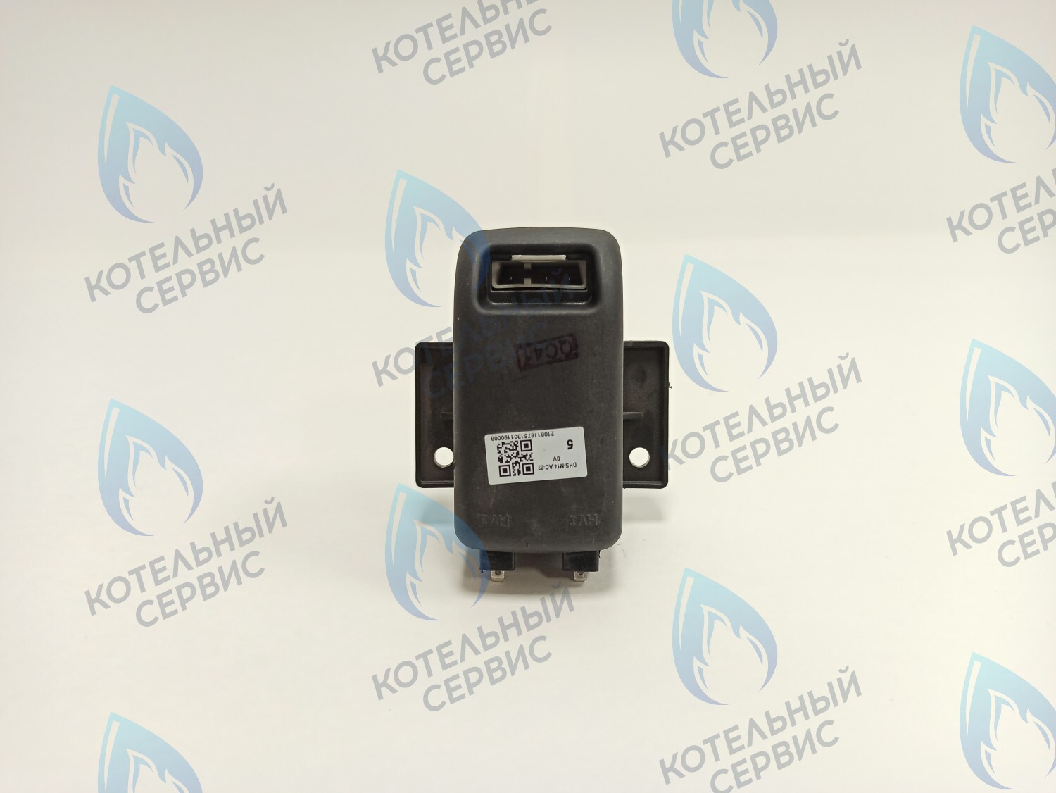 P0000075579 Блок розжига к котлу R, B, ВЕ, RE OASIS в Новосибирске