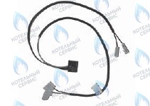 28547 Кабель 7424-00.105 BALTGAZ в Новосибирске