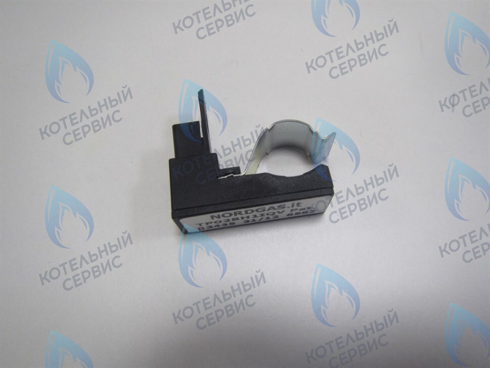 24370 Датчик температуры JXW-54(18) BaltGaz в Новосибирске