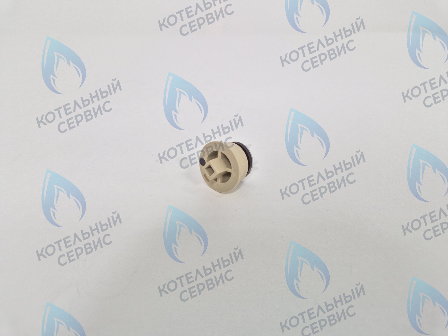 FST009-02 Турбина датчика протока Vaillant (0020029604) в Новосибирске
