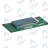 AA10040108 Плата дисплея Basic S 18 Fi, Basic Х (все модели), Basic DUO (все модели) (AA10040108) ELECTROLUX в Новосибирске
