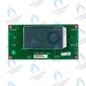 AA10040108 Плата дисплея Basic S 18 Fi, Basic Х (все модели), Basic DUO (все модели) (AA10040108) ELECTROLUX в Новосибирске