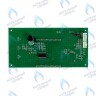 AA10040108 Плата дисплея Basic S 18 Fi, Basic Х (все модели), Basic DUO (все модели) (AA10040108) ELECTROLUX в Новосибирске