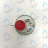 BI1366 107 Прессостат дымовых газов 28 кВт (BI1366 107) ELECTROLUX в Новосибирске