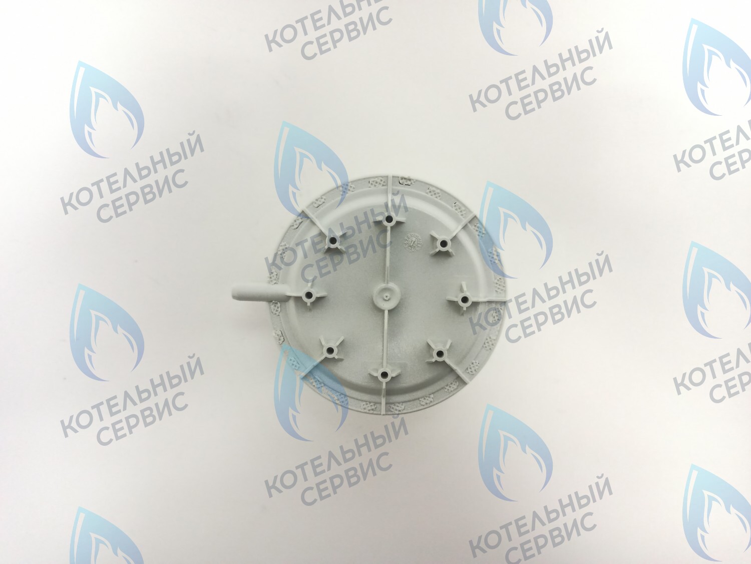 BI1366 107 Прессостат (маностат) 28кВт ELECTROLUX в Новосибирске