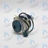 0020197548 Двигатель насоса Protherm Пантера 25 KOV / 25 KTV (H-RU)(59/79) (без улитки) (против часовой, втулка 35мм, колесо 68/21мм) в Новосибирске