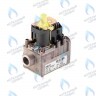 15199008 Клапан газовый ERCO Mod: EBR2008N Alpenhoff Baden (15199008) в Новосибирске