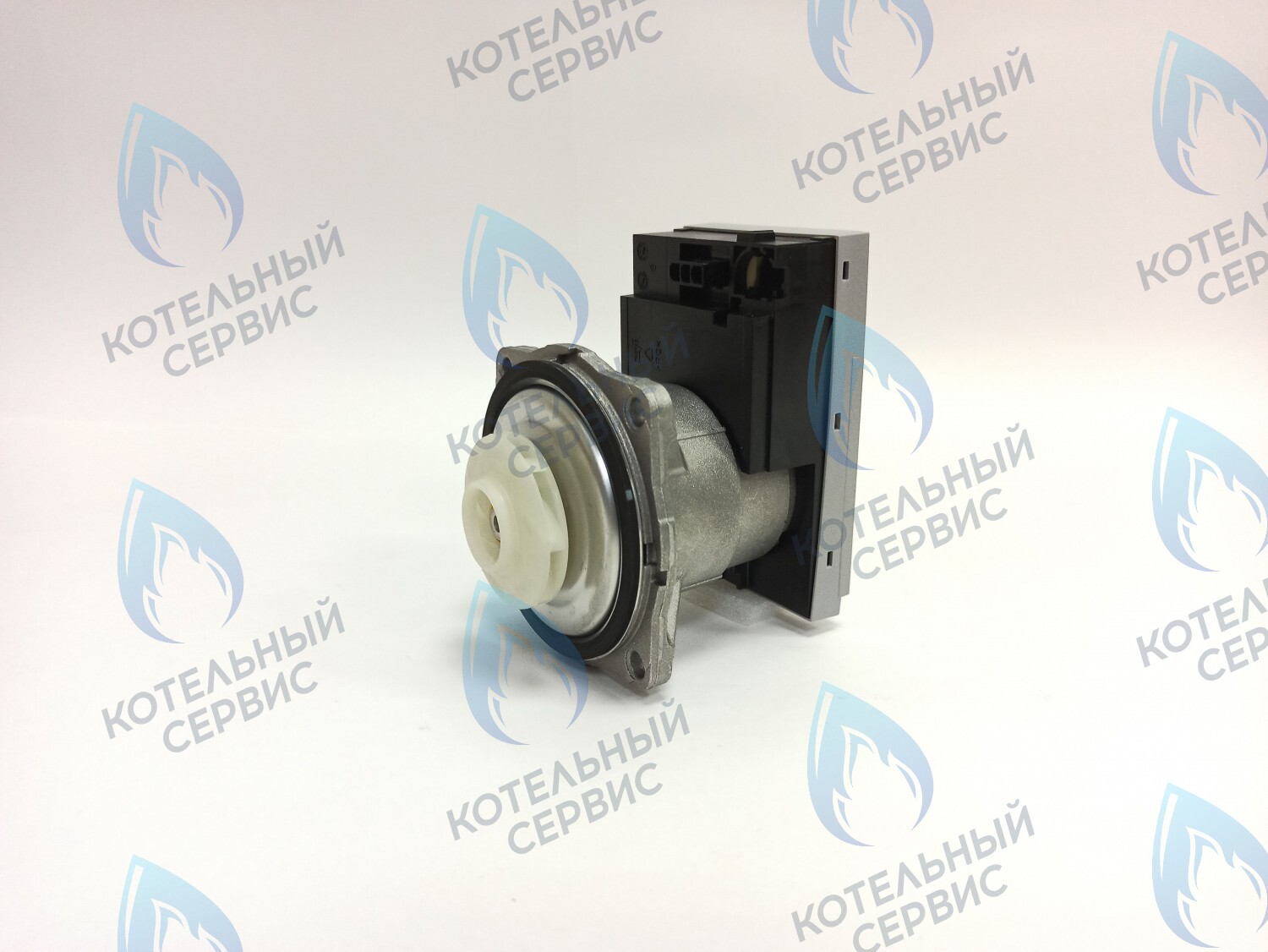 PH-W21CW70-WL45FR Двигатель насоса (частотный) WILO Yonos PARA KSL15/7 - 45W в Новосибирске