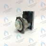 PH-W21CW70-WL45FR Двигатель насоса (частотный) WILO Yonos PARA KSL15/7 - 45W в Новосибирске