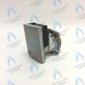 PH-W21CW70-WL45FR Двигатель насоса (частотный) WILO Yonos PARA KSL15/7 - 45W в Новосибирске