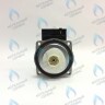 PH-W21CW70-WL45FR Двигатель насоса (частотный) WILO Yonos PARA KSL15/7 - 45W в Новосибирске