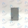PH-W21CW70-WL45FR Двигатель насоса (частотный) WILO Yonos PARA KSL15/7 - 45W в Новосибирске