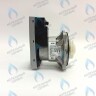 PH-W21CW70-WL45FR Двигатель насоса (частотный) WILO Yonos PARA KSL15/7 - 45W в Новосибирске
