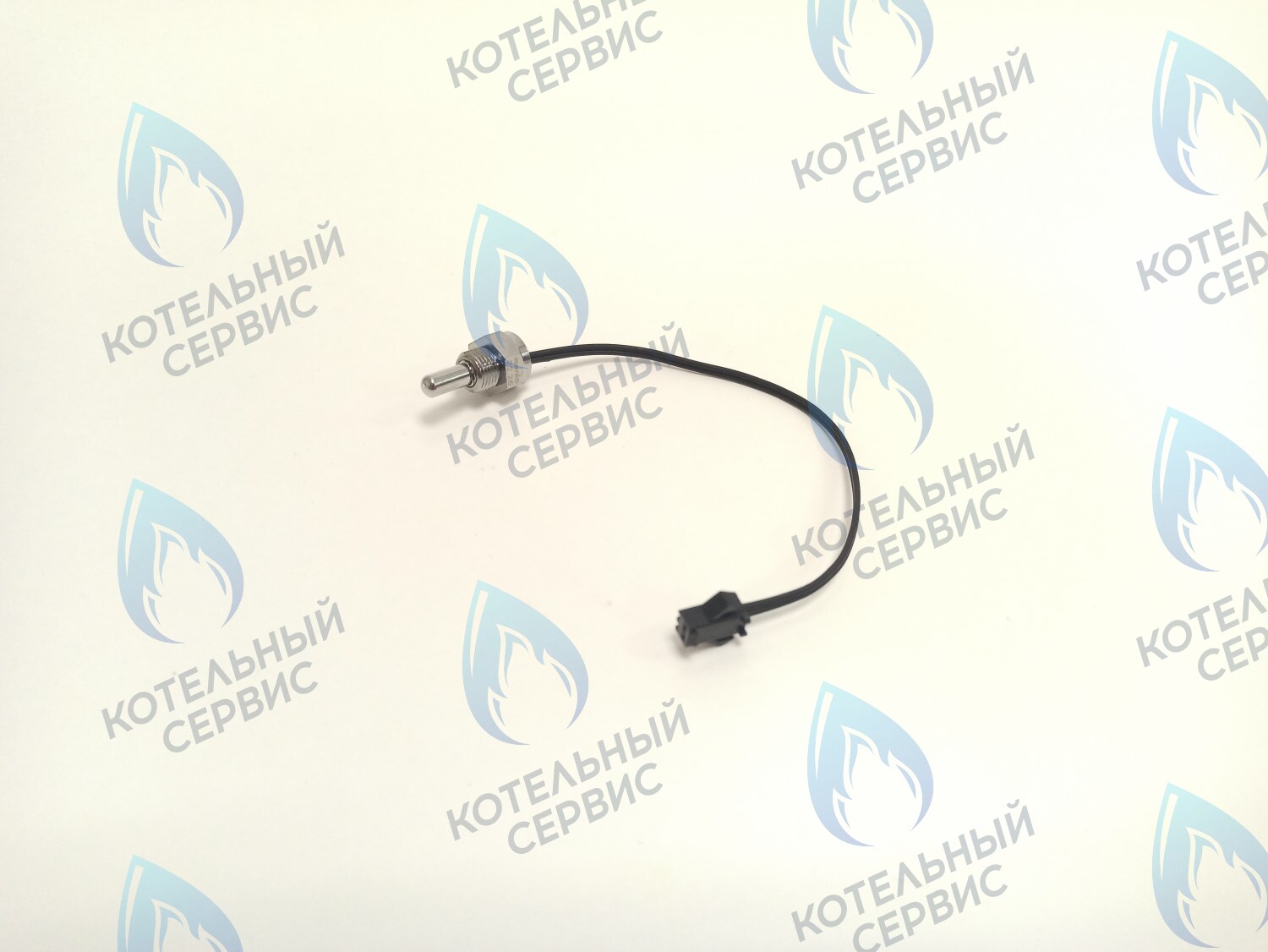 AA.03.01.0008 Погружной датчик NTC ГВС MIZUDO MAESTRO LUX/GEM/ONE, NEAT OPEN, LITE COMFORT/ONE, STYLE LUX, ClASSIC в Новосибирске