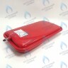 ET014-08L-CM Бак расширительный 8л. CIMM RP250 BAXI (710418200) в Новосибирске
