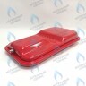 ET014-08L-CM Бак расширительный 8л. CIMM RP250 BAXI (710418200) в Новосибирске