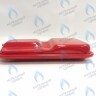 ET014-08L-CM Бак расширительный 8л. CIMM RP250 BAXI (710418200) в Новосибирске