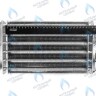 EB002-270 Битермический теплообменник 270мм ARISTON TX/T2 998619 (с двумя отверстиями под датчики температуры) в Новосибирске