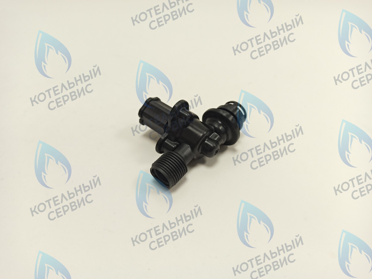 30020635A Кран подпитки Deluxe S 13-35K NAVIEN в Новосибирске