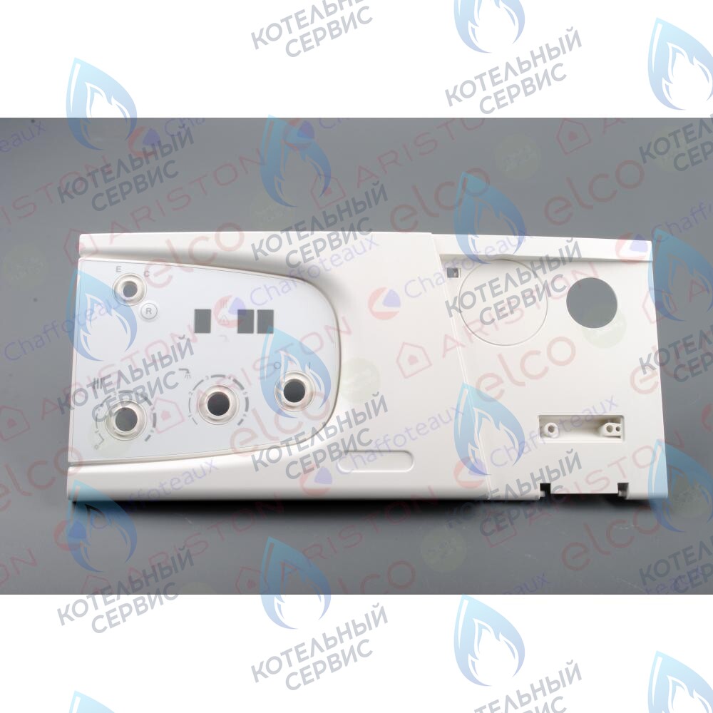 65100728 Панель управления ARISTON в Новосибирске