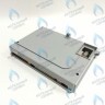 30013767E Плата (блок управления) Navien Deluxe 30-40K, Deluxe Coaxial-30K, Deluxe Plus 30-40K, Deluxe Plus Coaxial 30K, Ace 40K (NACR1GS23110, 30000141A, 30012748A, 30013767A, 30013767B, 30013767C, 30013767D) в Новосибирске