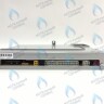 30013767E Плата (блок управления) Navien Deluxe 30-40K, Deluxe Coaxial-30K, Deluxe Plus 30-40K, Deluxe Plus Coaxial 30K, Ace 40K (NACR1GS23110, 30000141A, 30012748A, 30013767A, 30013767B, 30013767C, 30013767D) в Новосибирске