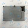 30013767E Плата (блок управления) Navien Deluxe 30-40K, Deluxe Coaxial-30K, Deluxe Plus 30-40K, Deluxe Plus Coaxial 30K, Ace 40K (NACR1GS23110, 30000141A, 30012748A, 30013767A, 30013767B, 30013767C, 30013767D) в Новосибирске