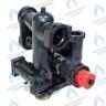 65115933 Группа подачи ARISTON (с 2016-08-01 до 2018-06-01) в Новосибирске