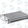 BI1572 100 Основной теплообменник ATMO FEDERICA BUGATTI в Новосибирске