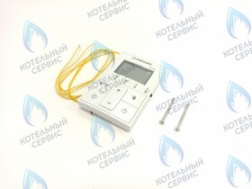 Пульт комнатный термостат A16-41 (DSR-225U) DAESUNG