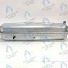 52070346 Расширительный бак A24-41,C,D24-41,ESR,Pl DAESUNG в Новосибирске