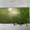 295535 Плата управления Vaillant atmoCRAFT - (арт. 295535) в Новосибирске