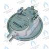 7856959 Дифференциальное реле давления 140/120 Pa Viessmann Vitopend A1JB, A1HB в Новосибирске