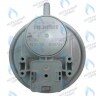 7856959 Дифференциальное реле давления 140/120 Pa Viessmann Vitopend A1JB, A1HB в Новосибирске
